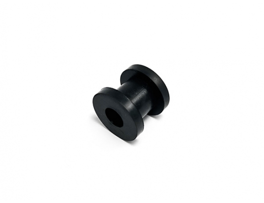 6KJ0-020003 BUSHING, MUFFLER