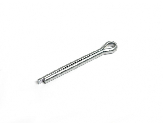 30903-0403510 COTTER PIN