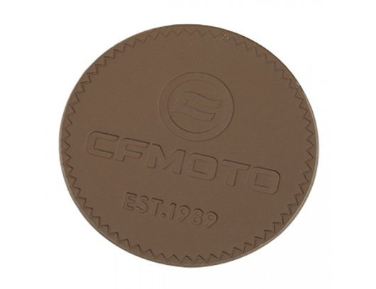 85244A-00100 DRINK COASTER