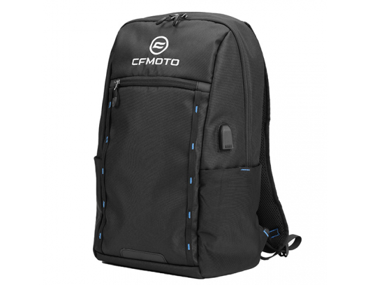 Kuprinė CFMOTO BACKPACK 85244B-00000