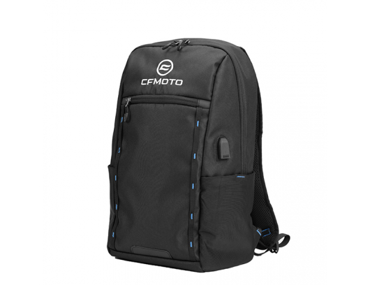 Kuprinė su USB jungties išvestimi CFMOTO