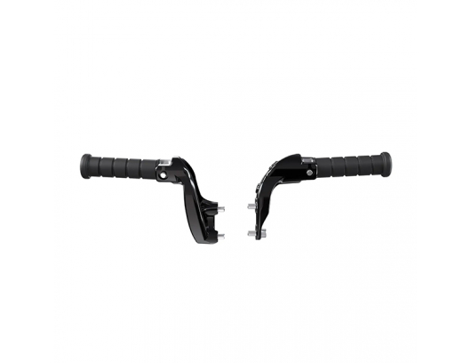 Keleivio pakojai Indian Scout 2890610-626