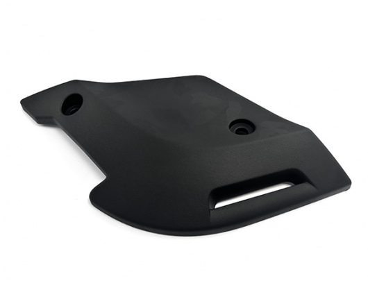 6AQV-040902-6000 RH PANEL, ENGINE