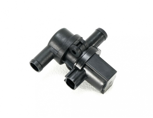 0HU0-179000 GULP VALVE