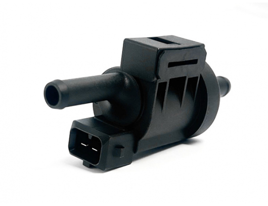 1F3V-172000-1000 CANISTER MAGNETIC VALVE