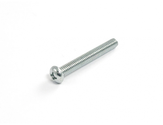 30105-040030410 SCREW