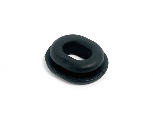 6FIV-040401-7100 RUBBER HEAD