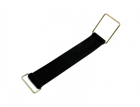 6060-150700 TIE BAND, BATTERY