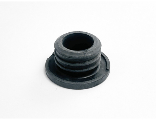 6L30-050004 PLUG, FRONT FORK