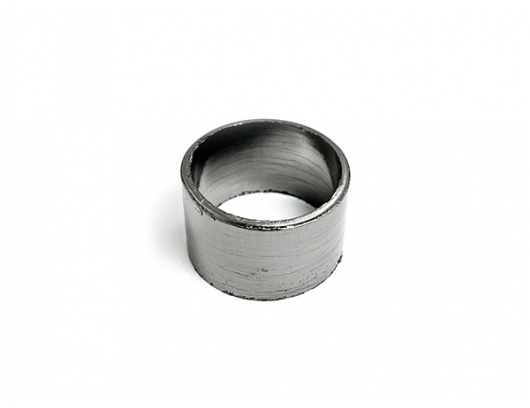6AQV-021400-1000 SEAL SLEEVE, GRAPHITE