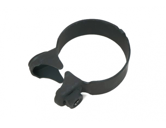 6AQV-021500-1000 CLAMP KIT