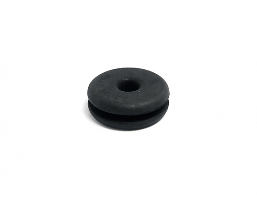 6AQV-040606-7100 SIDE PANEL BUSHING
