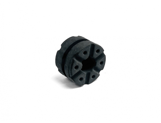 6KWV-030003-1000 HEADLIGHT BRACKET SLEEVE