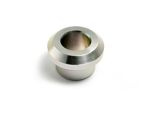 6AQV-110005-1001 SHAFT BUSHING, SPROCKET SEAT