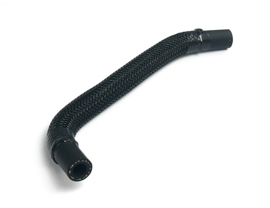 6AQV-120010-6000 HIGH-PRESSURE FUEL HOSE ASSY 1
