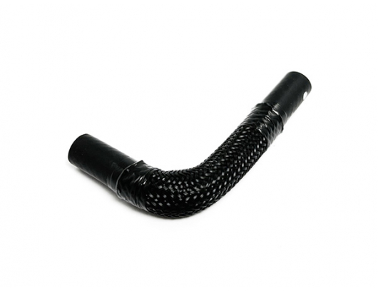 6AQV-120020-6000 HIGH-PRESSURE FUEL HOSE ASSY 2