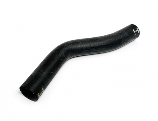 6AQV-180001-6000 WATER INLET HOSE, RADIATOR