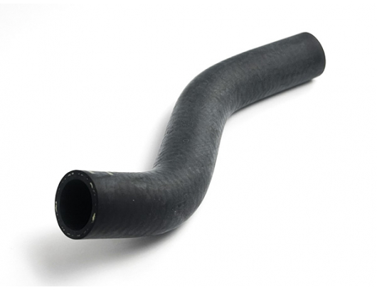 6AQV-180002-6000 WATER OUTLET HOSE, RADIATOR