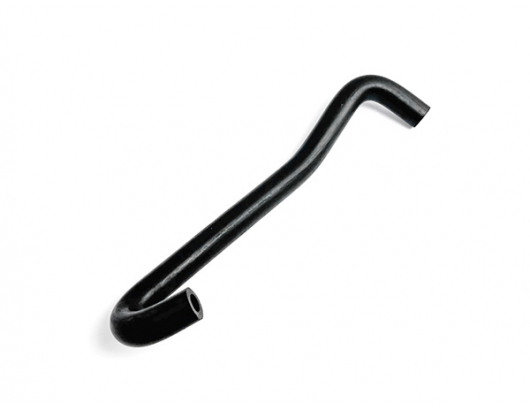 6AQV-180003-6000 CONNECTING PIPE, RESERVOIR TANK