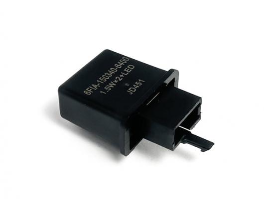 6FIA-150340-6400 FLASHER