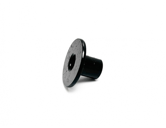 A000-180010-20000 RADIATOR RUBBER DAMPER 2 BUSHING
