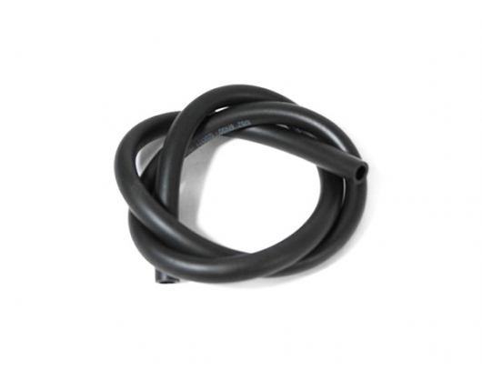 6NQ0-120001 FUEL PIPE, FUEL TANK