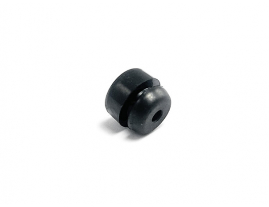 6WWV-045801-5000 PITTED RUBBER