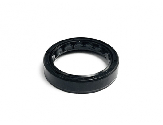 6WWV-060030-5000-10 OIL SEAL