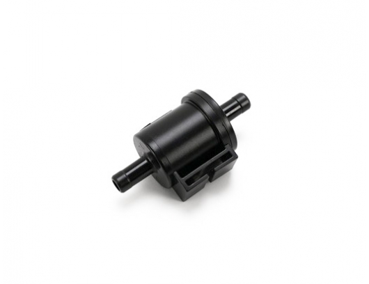 6WWV-360010-5000 "TWO-WAY VALVE