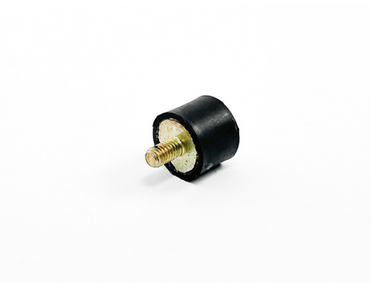 C90705062000 SILENTBLOC 20X15-M6X10-(1)