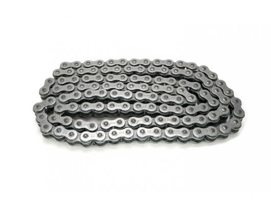 3120913 CHAIN , Grandinė