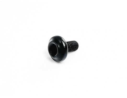 6WWV-046702-5000 INNER HEX SCREW M6x12