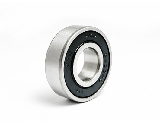 30400-01785 BEARING