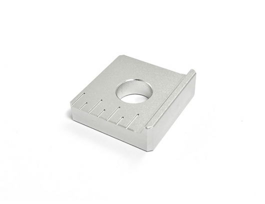 6AQV-060004-6000 RH CHAIN ADJUSTER