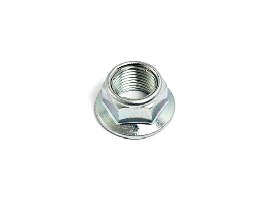 6AQV-060006-1000-M1 NUT