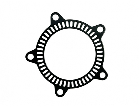 6AQV-080002-1000 "FRONT GEAR RING