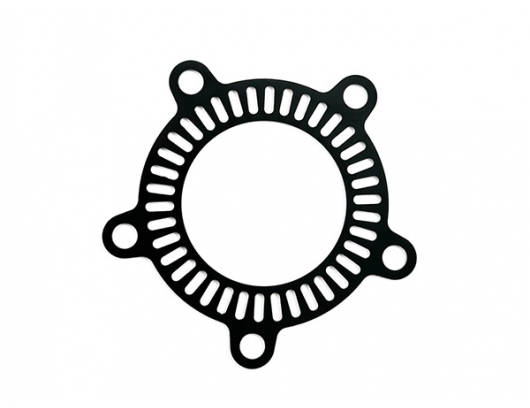 6GU#-090002-6001 REAR GEAR RING