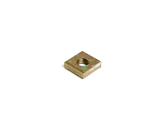 6KJ0-040402 NUT M5