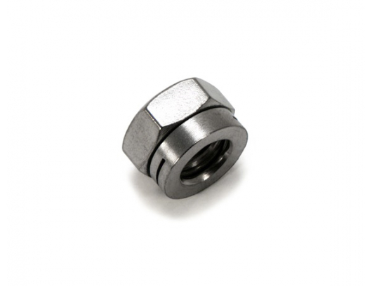 6L30-020005 LOCK NUT