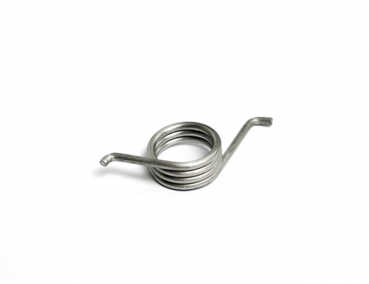 6L3V-140103-4200 SPRING