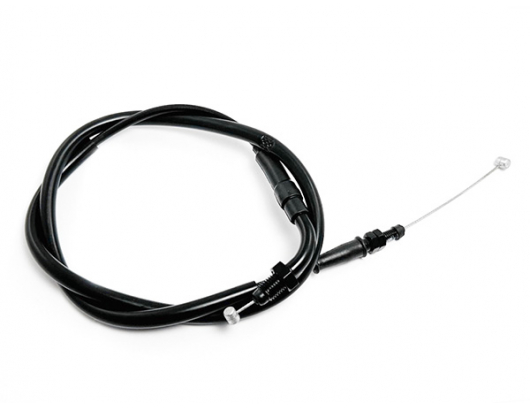 6AQV-100500-6001 ADJUSTABLE THROTTLE CABLE