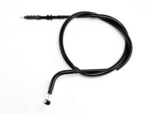 6AQV-100600-6000 CLUTCH CABLE