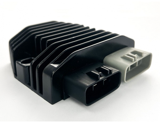 6NTV-151000-3000 REGULATOR