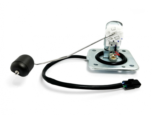 6AQV-170200-6000-M1 FUEL LEVEL SENSOR