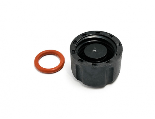 6AQV-180110-4000 RESERVOIR CAP ASSY