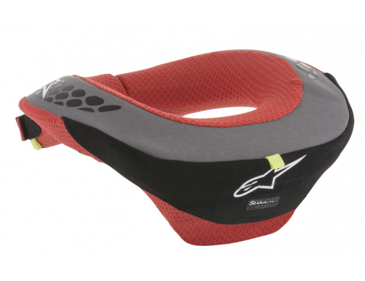 Kaklo apsauga vaikams Alpinestars Neckroll Junior