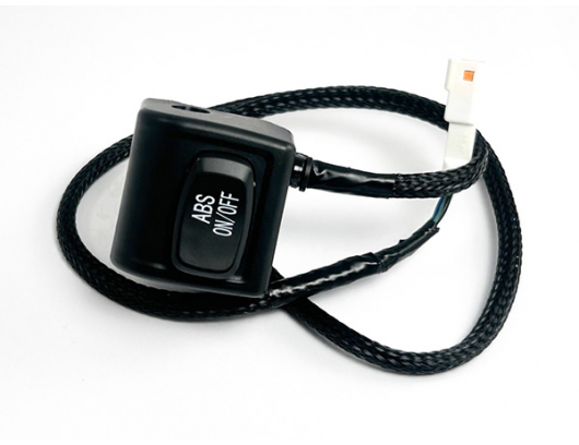 6AQV-169470-6000 ABS SWITCH