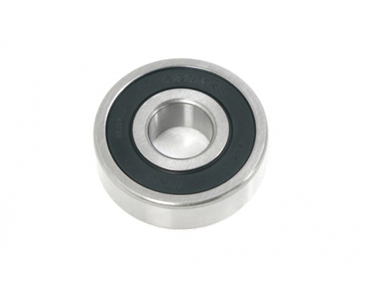 30400-01784 BEARING