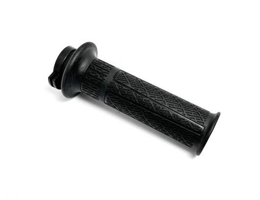 6AQV-100010-6000 RH GRIP