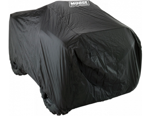 Uždangalas COVER ATV DURA BLACK XXL 4002-0100